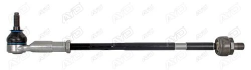 AYD 12849 99- KOMPLE ROT SOL CADDY II CORDOBA IBIZA 93- ürün görseli 1