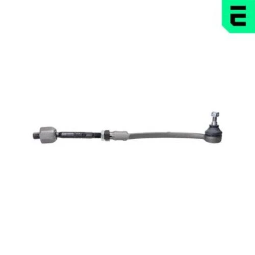 Optimal G0704 Uzun Rot Minir50-r53 -mini Cabrioletr52 32116777522 32116777522 ürün görseli 1