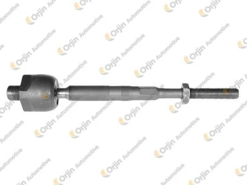 Orjin 03505 ORJİN  ROTMILI (NISSAN : JUKE 10-) ürün görseli 1