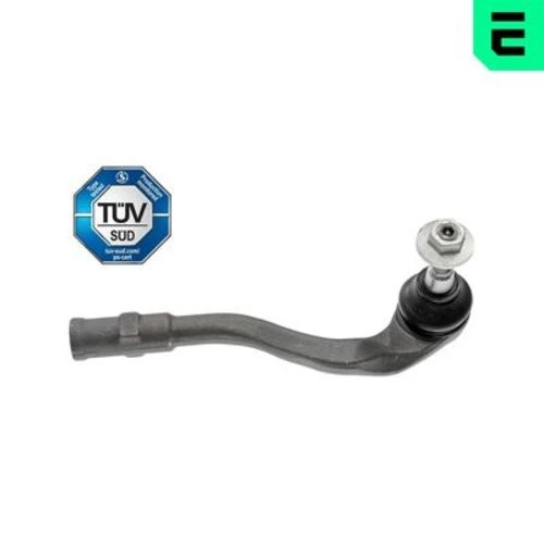 Optimal G11452 Uzun Rot Kafası A48k2-b8 -a4 Allroad8kh-b8 -a4 Avant8k5-b8 -a58t3 -a5 Cabriolet8f7 -a5 Sportback8ta 4g0423812a 4g0423812a ürün görseli 1
