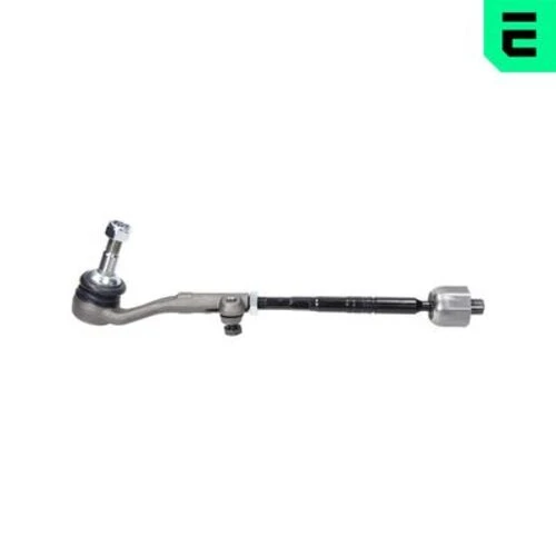 Optimal G0723 Rot Takımı Ön Sol Bmw F20 F21 F22 F23 F30 F31 F34 F35 F36 32106799960 ürün görseli 1