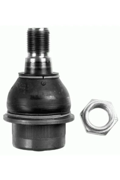 Lemförder 3369701 Rotıl On Alt Mercedes Sprınter B906 B907 B910 . Vw Crafter 30-35-50 ürün görseli 1