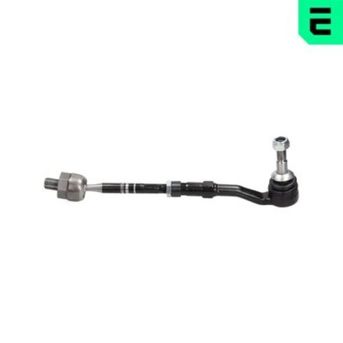 Optimal G0759 Rot Takımı Sağ Sol Bmw E65 E66 E67 01 08 32216756368 32216756368 ürün görseli 1