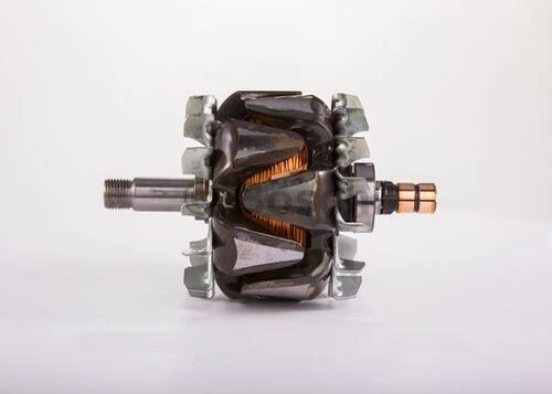 Bosch F00M131684 Rotor ürün görseli 1