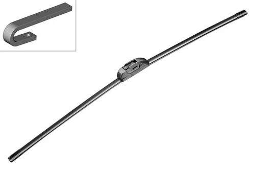 Bosch 3397008841  Aerotwin Ağırvasıta Tekli Silecek - 500 Mm] (Karton Paket) Ar 50 N ürün görseli 1
