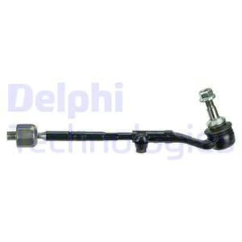 Delphi TL612 ROT DÜZENEĞİ BMW 1 SERİES. 2 SERİES. 3 SERİES. 4 SER ürün görseli 1