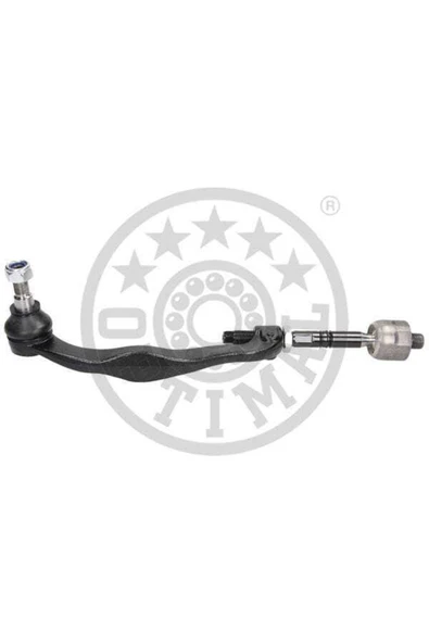 Optimal G0680 Komple Rot Sol Transporter T5 ürün görseli 1