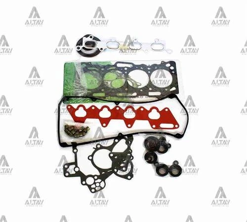 Maher 03292  Takım Conta Lancer 03-08 1.6 4G18 Proton 1.6 00= Çelik ürün görseli 1