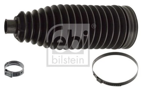 FEBI 103000  ROT KÖRÜĞÜ 166  TM.TK ürün görseli 1