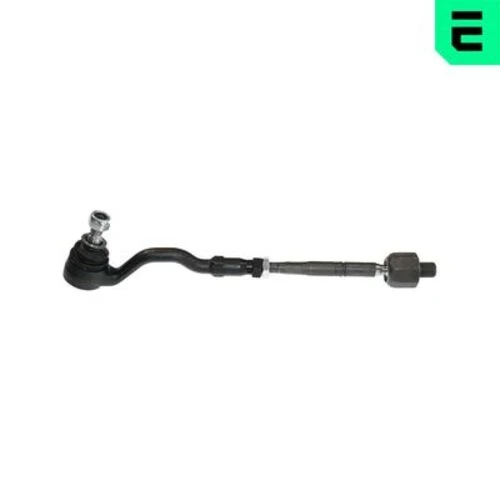 Optimal G0688 Uzun Rot X5e70 -x6e71-e72 32216773741 32216773741 ürün görseli 1