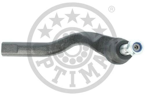 Optimal G11580 Uzun Rot Kafasi Mercedes-Benz : V-Classw447 -Vito Boxw447 -Vito Dualinerw447 -Vito Tourerw447 ürün görseli 1