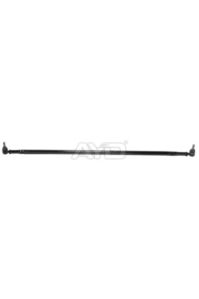 AYD 14253  Orta Rot Npr75 10- Düz (boy:1450mm) ürün görseli 1