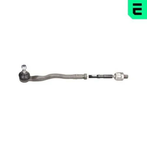 Optimal G0651 Rot Takımı Sol Bmw E46 E85 98 05 32106777503 32106777503 ürün görseli 1