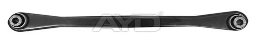 AYD 14308  ARKA ROT CITROEN C5 ürün görseli 1