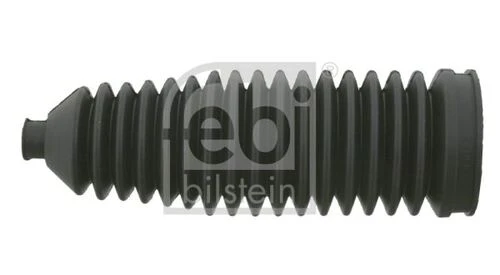 FEBI 23841  Rot Körüğü W210 95-02 ürün görseli 1