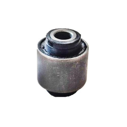 Monreal 30334  Denge Kol Burcu (36*12*44)- Mitsubishi Carisma 96-99 / Proton Persona 96- ürün görseli 1