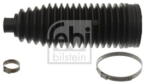 FEBI 43546  Rot Körüğü F 20/21/30/31 ürün görseli 1