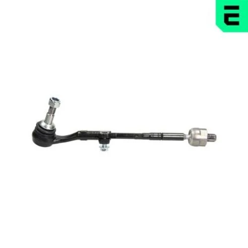 Optimal G0747 Uzun Rot 1e81 -1e87 -1 Cabriolete88 -1 Coupee82 -3e90 -3 Cabriolete93 -3 Coupee92 -3 Touringe91 -x1e 32106765235 ürün görseli 1
