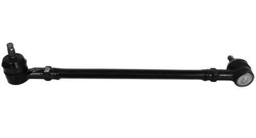 AYD 16115  ROT KOMPLE SAĞ SOL H100 KAMYONET 94-96 PORTER 56810-440 ürün görseli 1