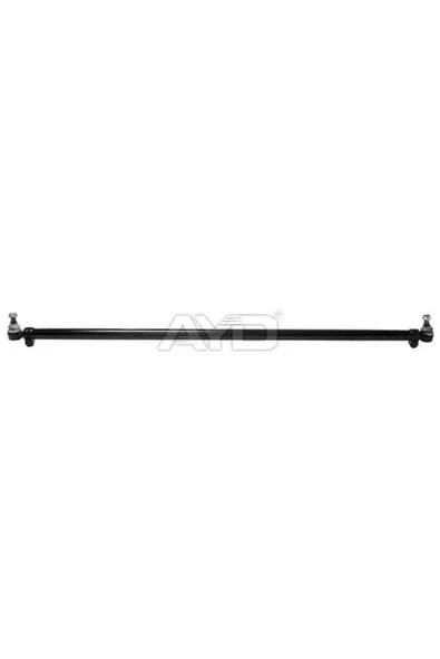 AYD 14254  Orta Rot Npr75 10- Düz (boy:1400mm) ürün görseli 1