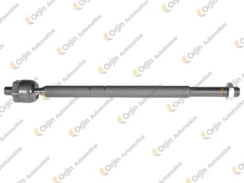 Orjin 01570 ORJİN  ROTMILI (FORD : MONDEO II 96-00) ürün görseli 1
