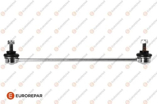 Eurorepar 1634883780  Erp Rot ürün görseli 1