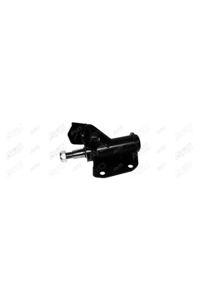 AYD 08536  Es Rot Isuzu Tfr 8970289700 8970289701 ürün görseli 1