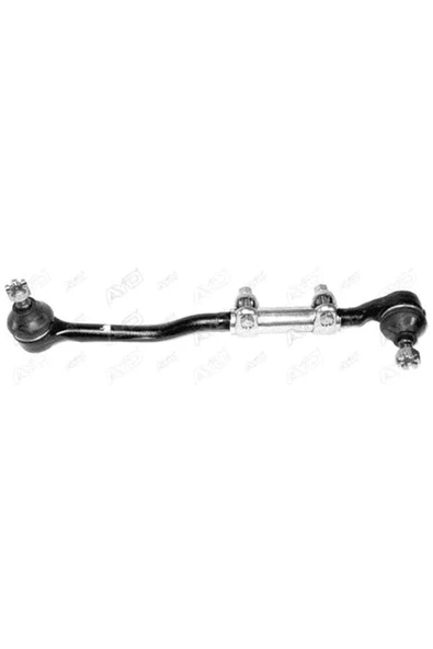 AYD 07241  Rot Komple Pıck Up D21 4×2 85-98 4851001g25 ürün görseli 1