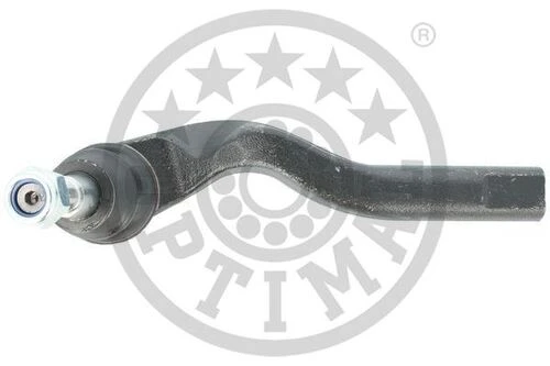 Optimal G11581 Uzun Rot Kafasi Mercedes-Benz : V-Classw447 -Vito Boxw447 -Vito Dualinerw447 -Vito Tourerw447 ürün görseli 1