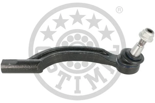 Optimal G11583 Uzun Rot Kafasi Mercedes-Benz : Vito Boxw447 -Vito Dualinerw447 -Vito Tourerw447 ürün görseli 1