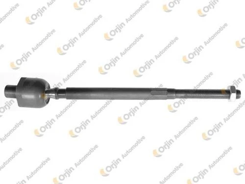 Orjin 00757 ORJİN  ROTMILI (NISSAN : MICRA) ürün görseli 1