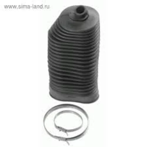 Lemförder 3360201  ROT KÖRÜĞÜ MERCEDES W169 A150 A160 A170 04-12 W ürün görseli 1