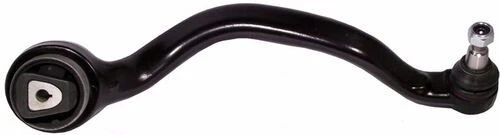 Delphi TC2228 ROTİLLİ KOL ÖN; SAĞ BMW X5 E70. X6 E71 02/07 ürün görseli 1