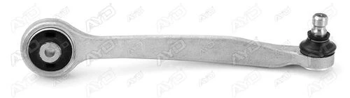 AYD 04047  Rotilli Kol Saü Üst VW Passat/ A4/ Super B ürün görseli 1