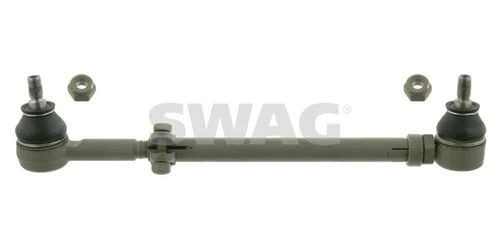 Swag 10720065  Yan Rot Mercedes E Class W124 ürün görseli 1