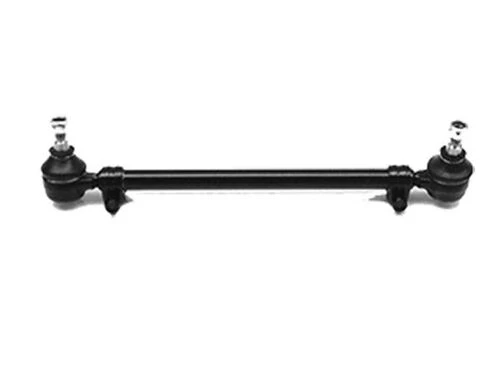 Votto 22 -4800 Yan Rot Mercedes W116 W126 ürün görseli 1