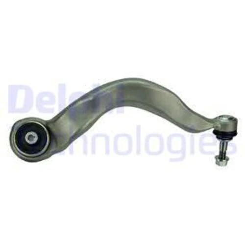 Delphi TC3436 ROTİLLİ KOL 3SERIES ürün görseli 1