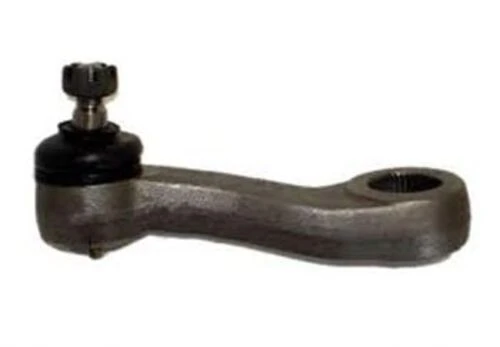 Votto 21 -05601 FREZELI ROT L200 86-97 ürün görseli 1