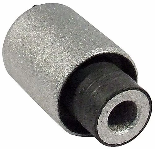 Delphi TD760W Td760w Üst Rotilli Kol Burcu Arka Sol Sağ Bmw 3 E36-compact E46 M E36 X3 E83 Z4 E85 E86 E89 11 9 33321092247 ürün görseli 1