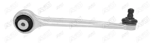 AYD 17053  ROTİLLİ KOL A4 15-A5 16- SAG ürün görseli 1