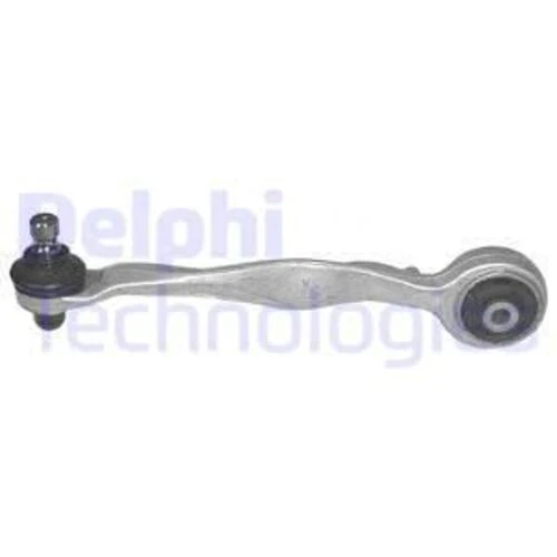 Delphi TC801 ROTİLLİ KOL ÜST SOL PASSAT 97- / A4 95- A6 97- / SUP ürün görseli 1