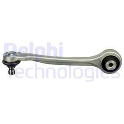 Delphi TC3798 Tc3798 Rotilli Kol Ön Audi A4-a4 Allroad-a5-s4-s5 8w0407509b ürün görseli 1