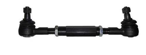 Votto 52 -3601 Kısa Rot Sağ Sol Xenon 03-11 ürün görseli 1