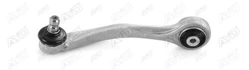 AYD 12701 AYFAR  Rotilli Kol Ön Üst Düz Sol Audi A8 10- ürün görseli 1