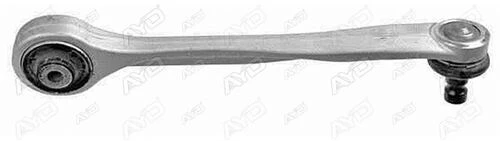 AYD 09363  Rotilli Kol A4 09-Q5 08- Üst Sağ (Düz) ürün görseli 1