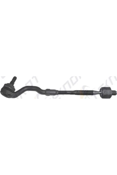 Teknorot B -831803 Rot Takımı mw X5 E70 07-12 ürün görseli 1