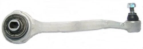 Delphi TC1280 Rotilli Kol Üst Sağ Mercedes W203 209 204 207 00- ürün görseli 1