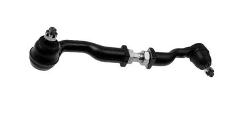 Votto 38 -9800 Kısa Rot Sağ Sportage 94-03 ürün görseli 1