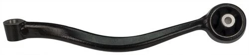 Delphi TC3232 Rotilli Kol Ön Bmw X3 F25 09/10 ürün görseli 1