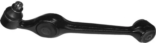 Delphi TC220 Tc220 Rotilli Kol Ön Sol Ford Escort Iıı Orion I 08 80 02 86 81ab3a053ac ürün görseli 1